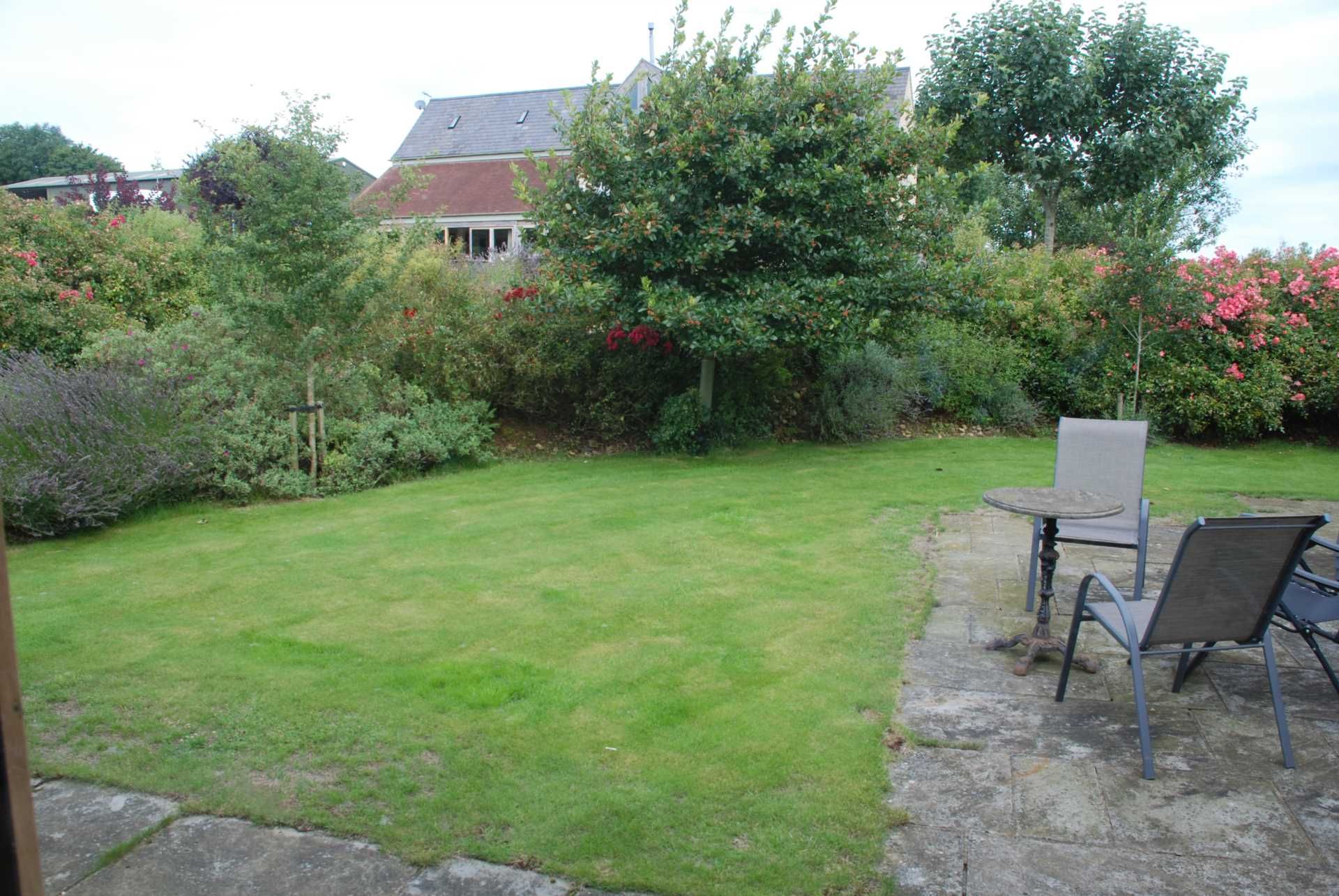 1 bedroom barn conversion to rent, The Bothy, Waterloo Farm, Charlton