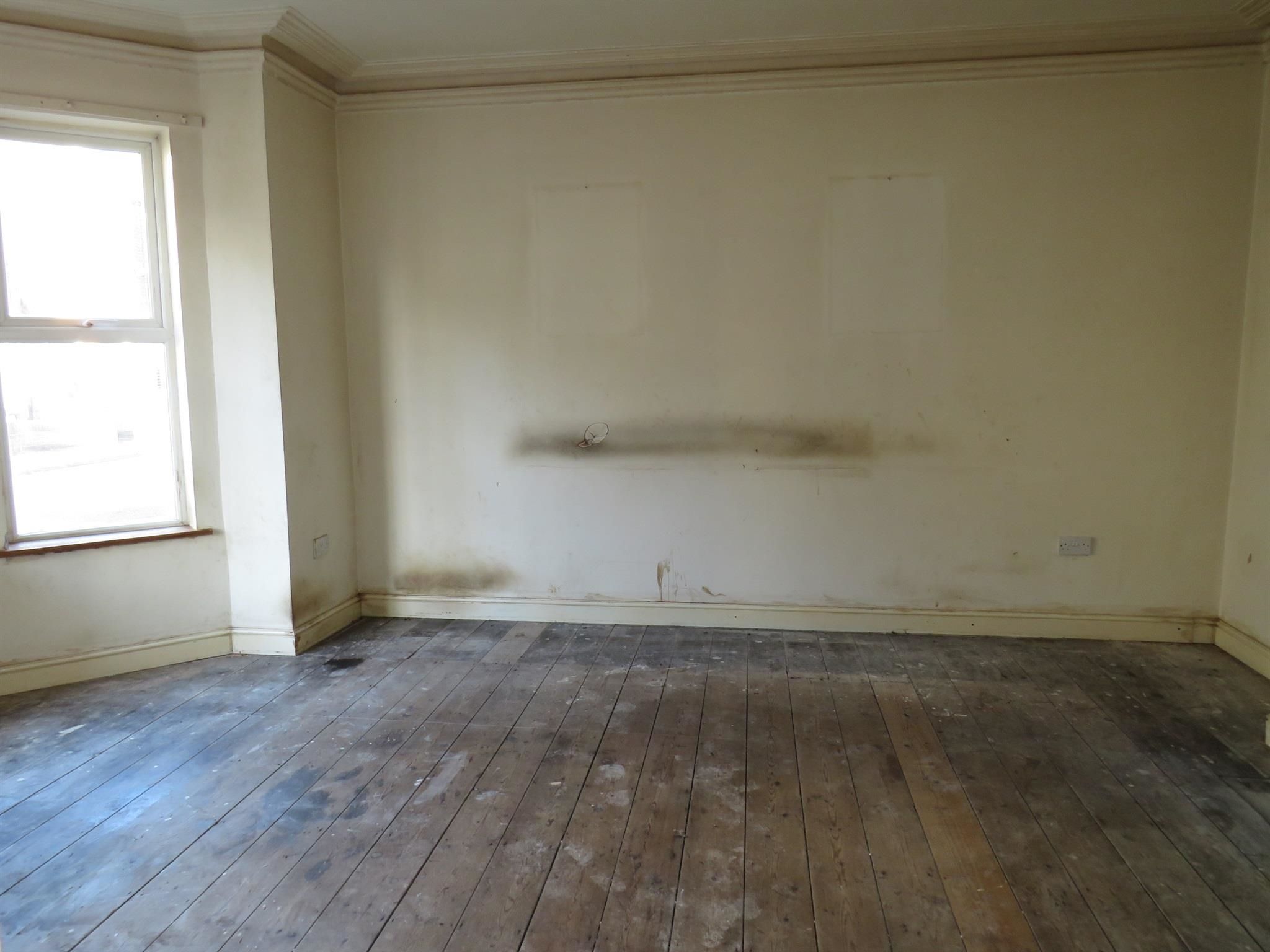 6 bedroom terraced house for sale, Anson Road, Great Yarmouth, NR31 0EG