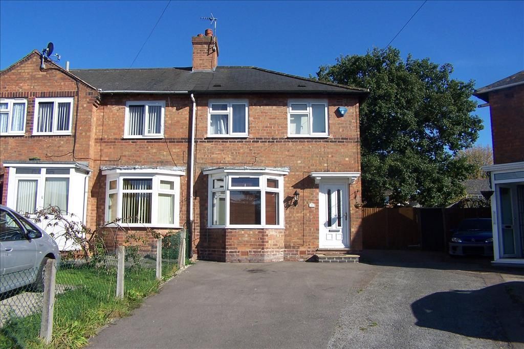 3 bedroom house to rent, Halewood Grove, Hall Green, Birmingham B, B28 9QB