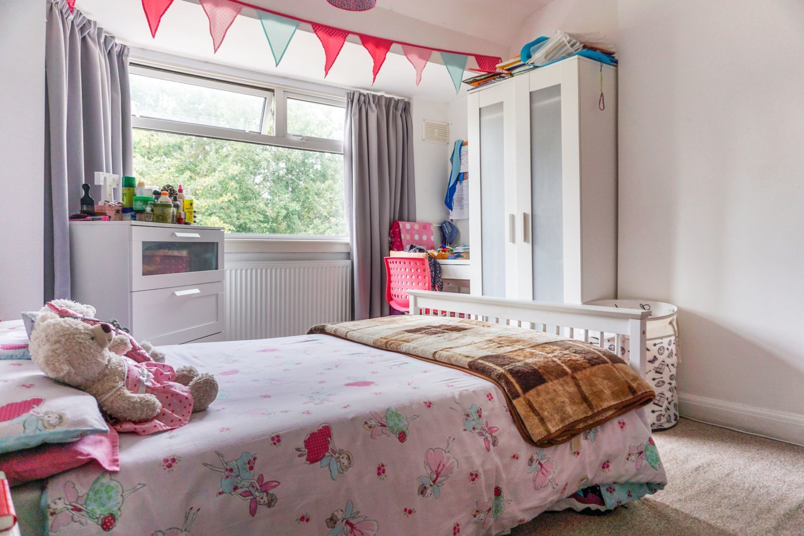 3 bedroom semidetached house for sale, Max Road, Quinton, Birmingham B