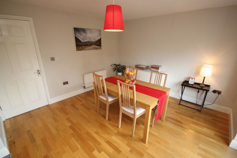 4 bedroom detached house for sale, Greenwood Place, Monton, Eccles M