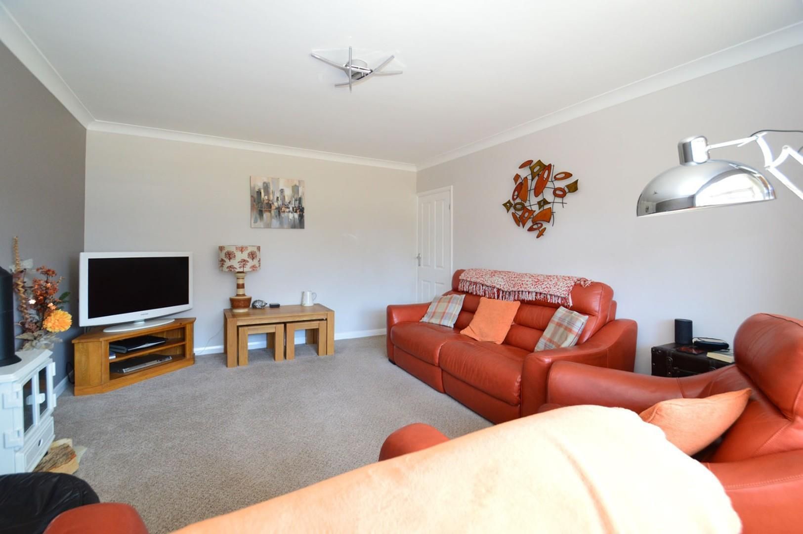 3 bedroom detached house for sale, Grove Road, Sandown PO, PO36 9BE