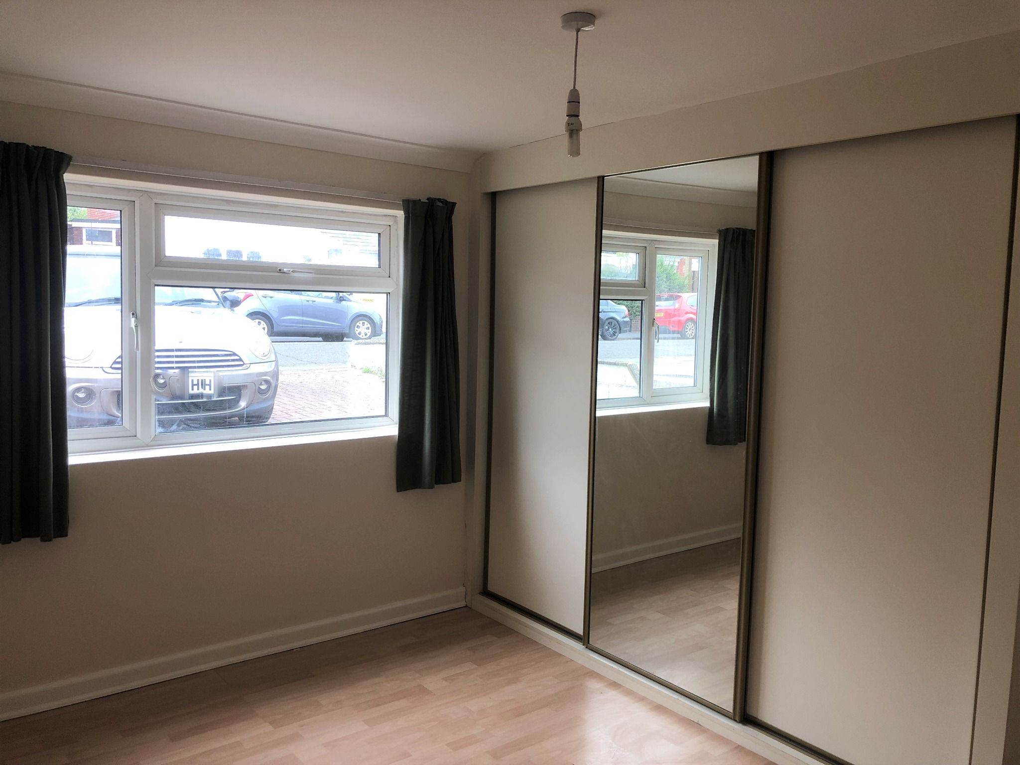 3 bedroom property to rent, Tremona Road, Southampton, SO16 6HT