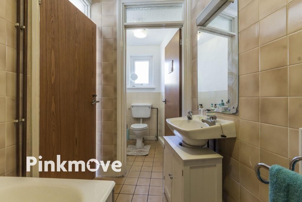 4 bedroom detached house for sale, Beaufort Road, Tredegar, NP22 4NS