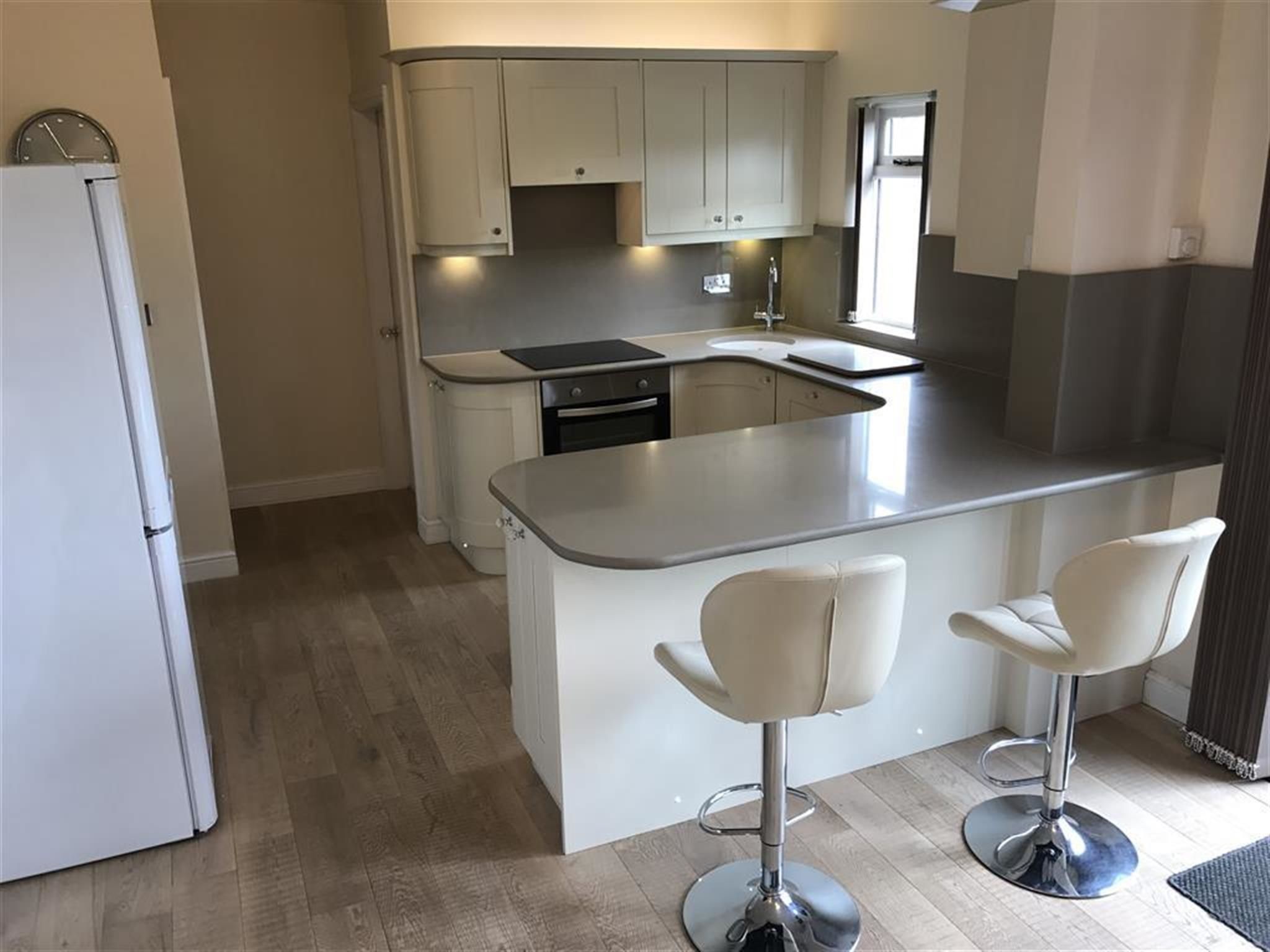 3 bedroom chalet to rent, Hill Farm, Northwood Lane, Bewdley, DY12 1AT