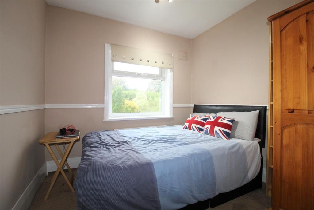 2 bedroom terraced house for sale, Roils Head Road, Norton Tower, Halifax, HX2 0LH