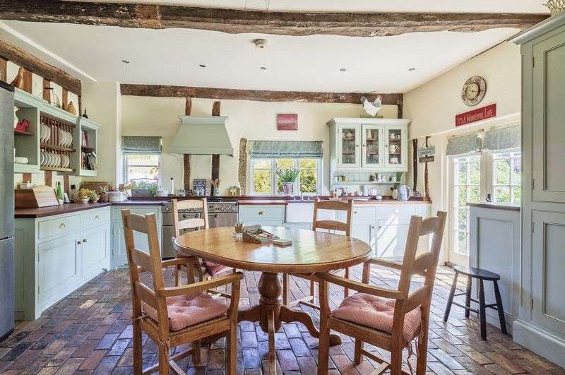 6 bedroom detached house for sale, Yaxley Manor House, Mellis Road