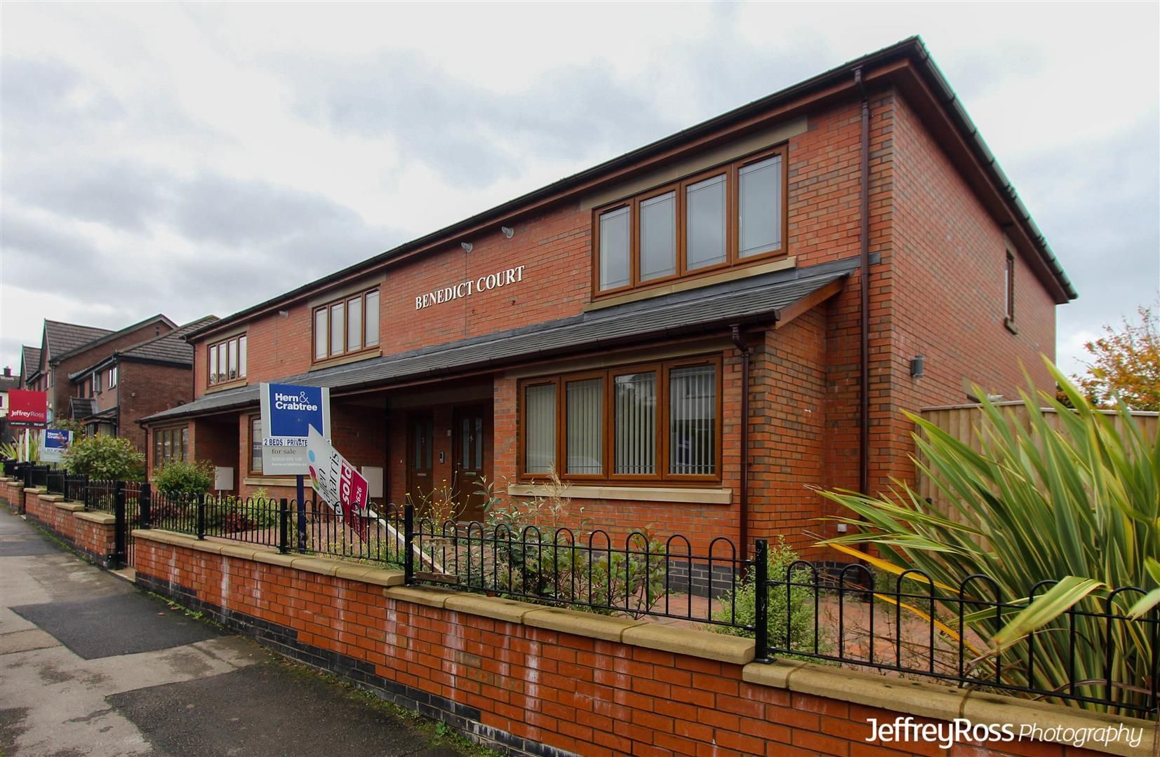 2 bedroom flat to rent, Heol Y Pentre, Pentyrch, Cardiff CF, CF15 9QD