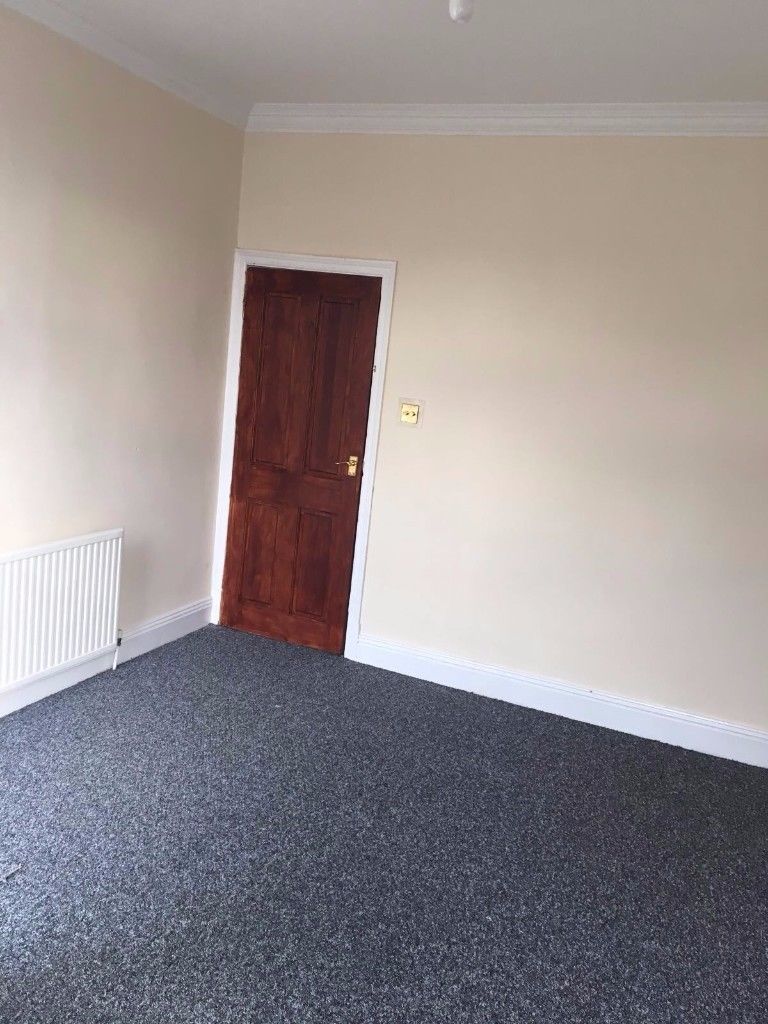3 Bedroom House To Rent Narborough Road Leicester Le3 2ar