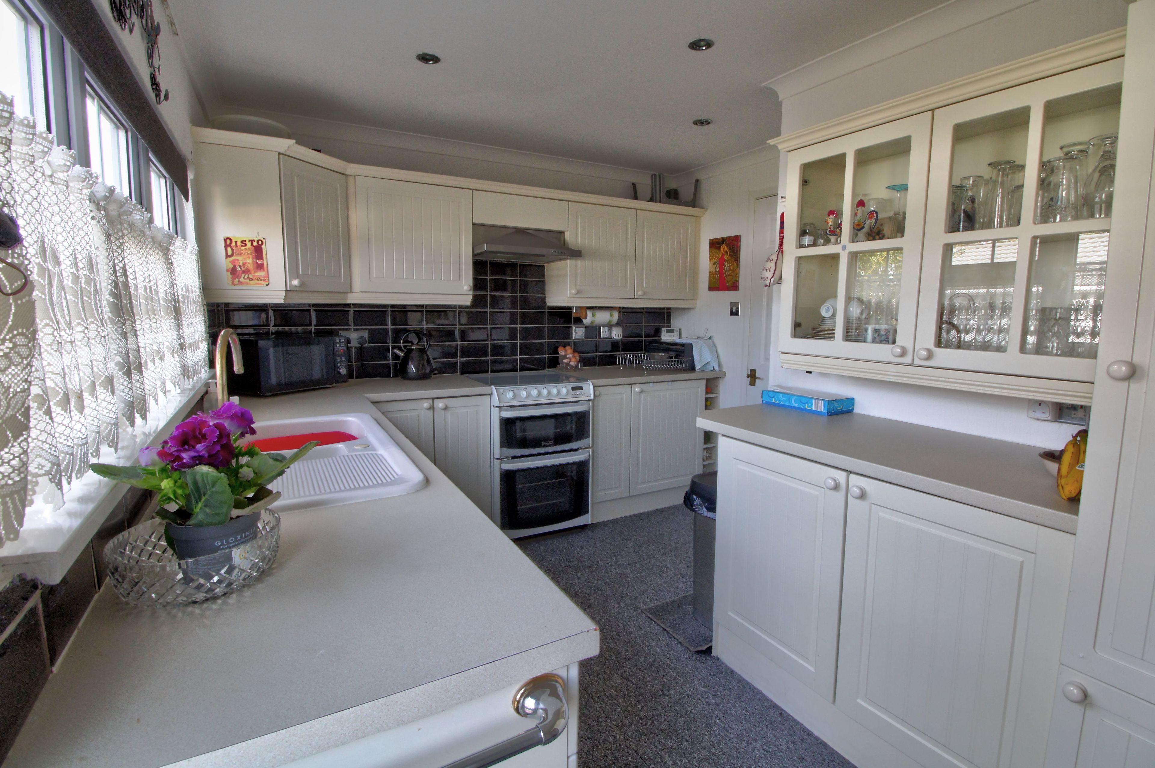 2 bedroom park home for sale, Netherton Lane, Highley, Bridgnorth WV
