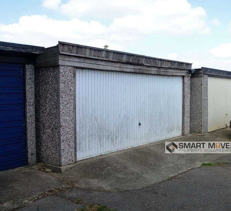 Property To Rent Wharf Road Wharf Road Peterborough Pe2 9ps