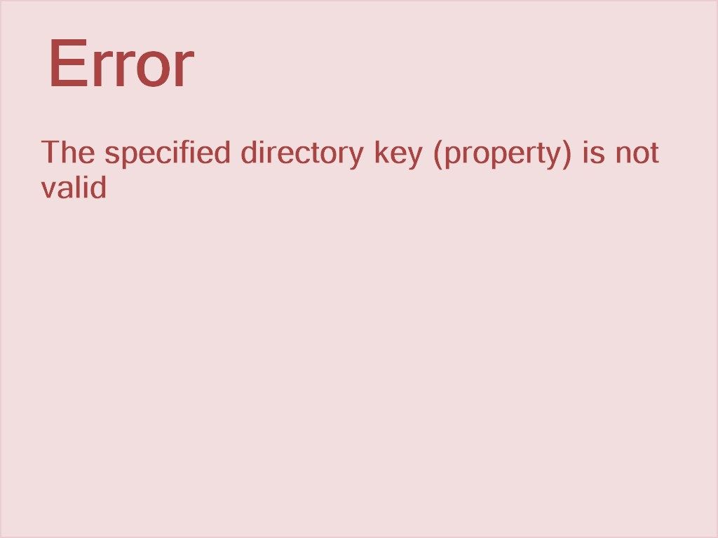 1 bedroom house to rent, Upperton Road, Eastbourne, BN21 1LR