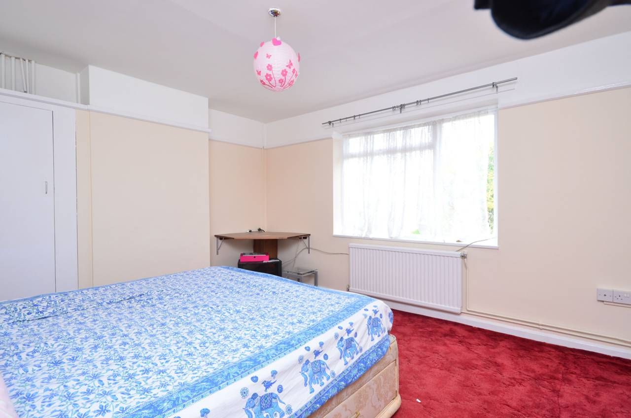 Find 3 Bedroom Properties To Rent In South Harrow Zoopla Find 3 Bedroom Properties To Rent In South Harrow Zoopla