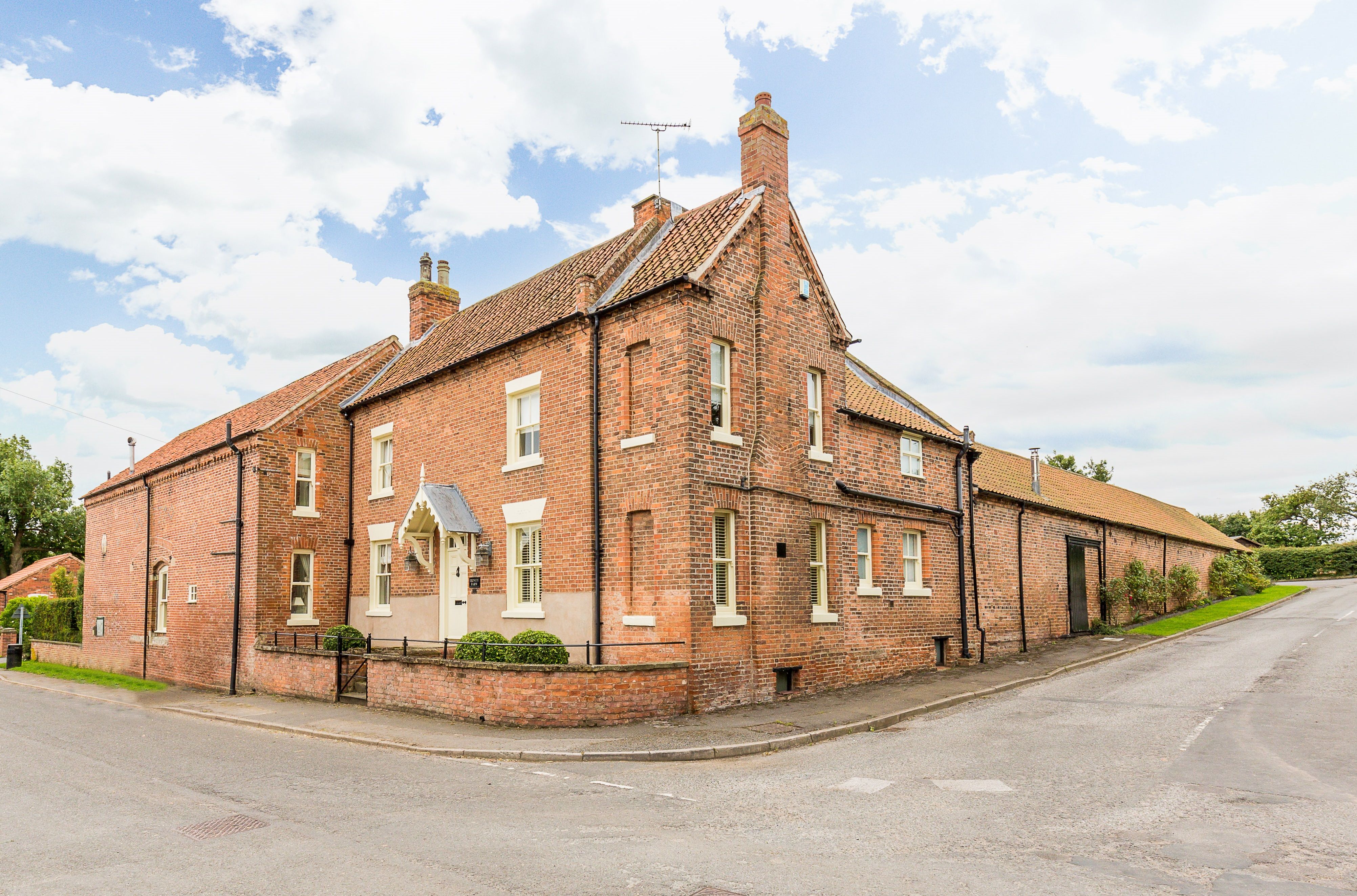 7 bedroom house for sale, Retford, DN22 0RA