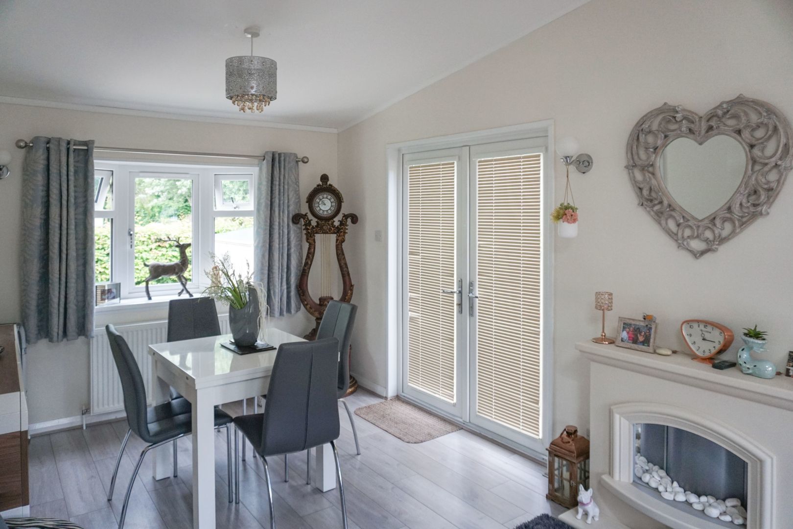 2 bedroom detached bungalow for sale, Leigham Manor Drive, Plymouth PL