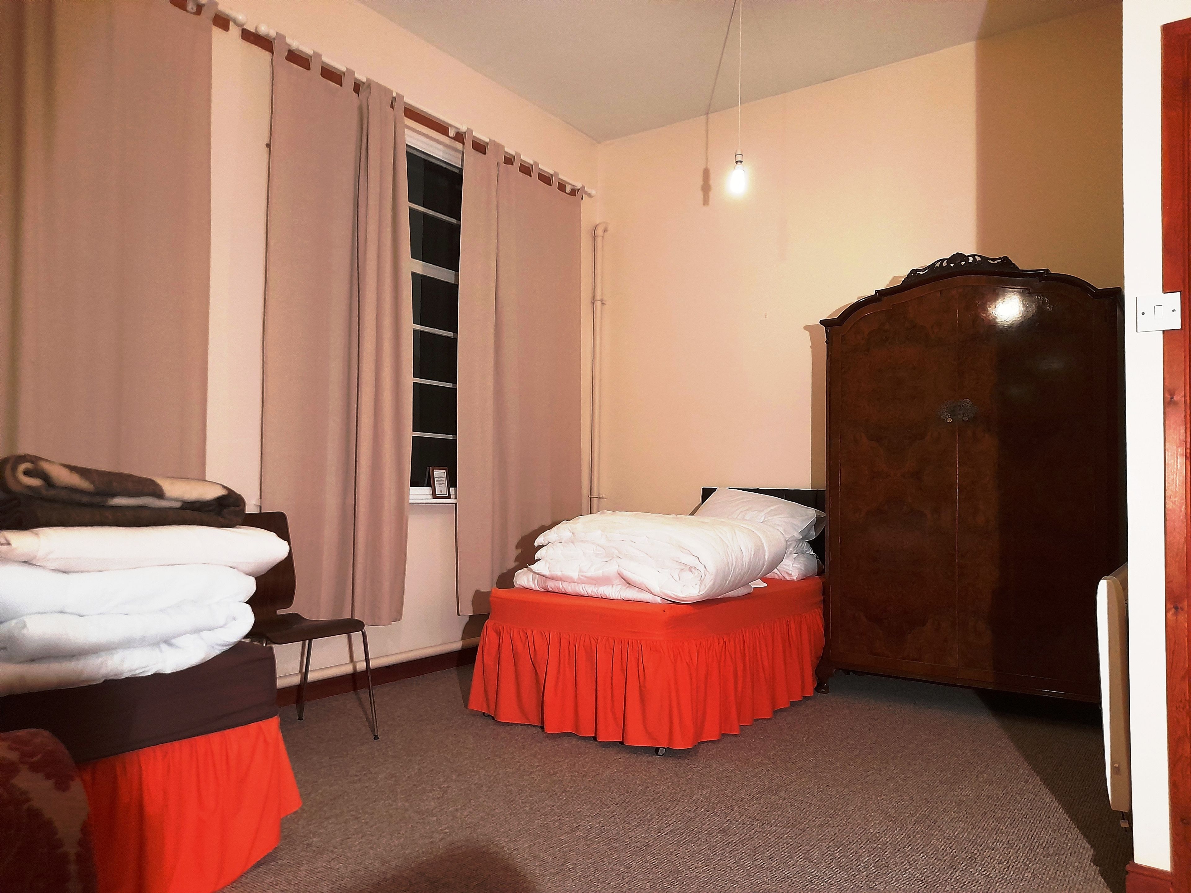 2 bedroom apartment to rent, Welshpool, SY21 8NZ