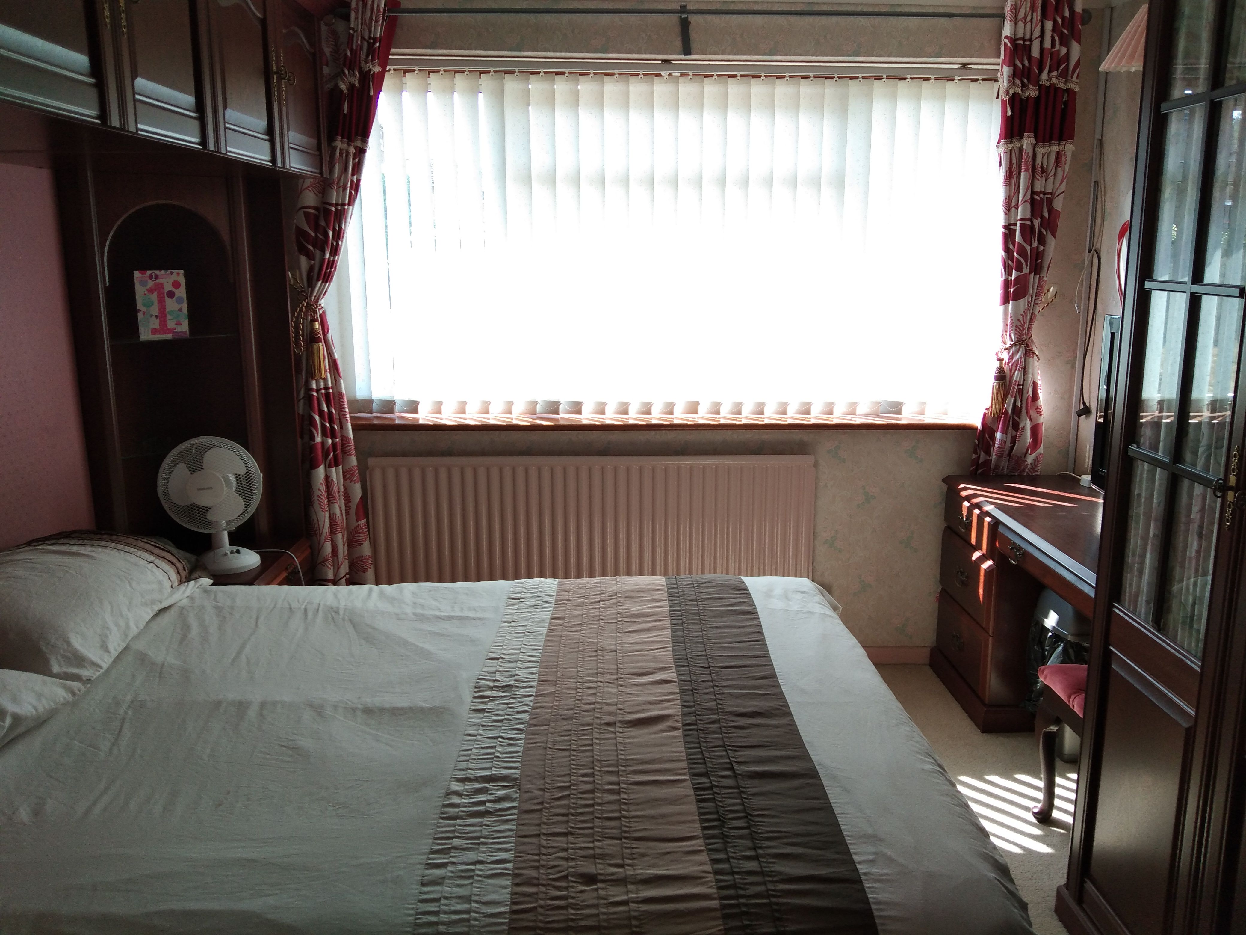 3 bedroom bungalow to rent, Amblecote Road, Tilehurst, Reading, RG30 4BP