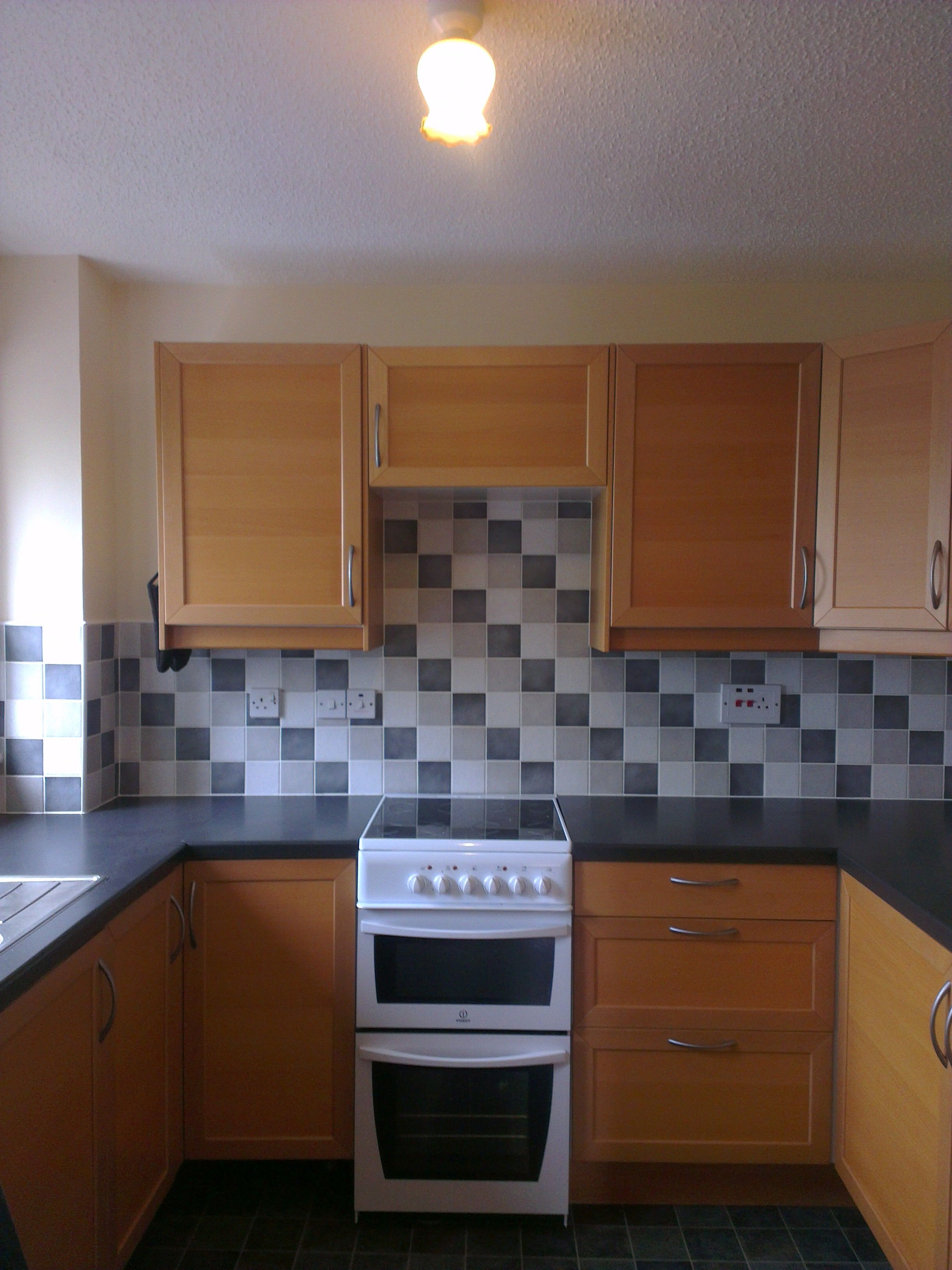 2 Bedroom Apartment To Rent St Vincent Street Glasgow G3 8eu