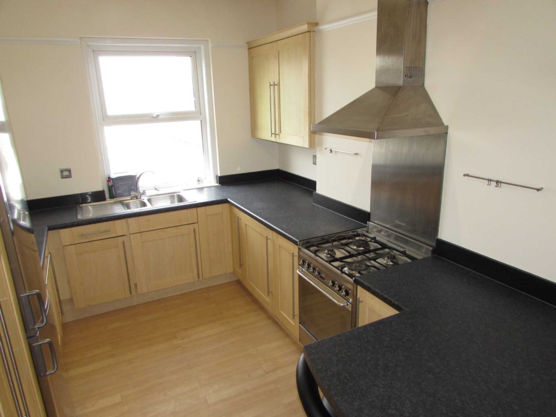 1 bedroom flat for sale, Alexandra Terrace, Exmouth, EX8 1BD