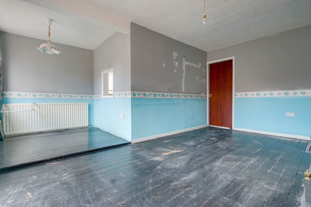 3 bedroom detached house for sale, Corinne Close, Rednal, Birmingham