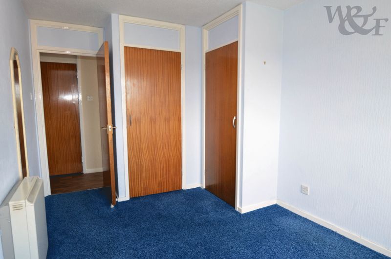 2 bedroom flat for sale, North Park Road, Brookvale Village, Birmingham