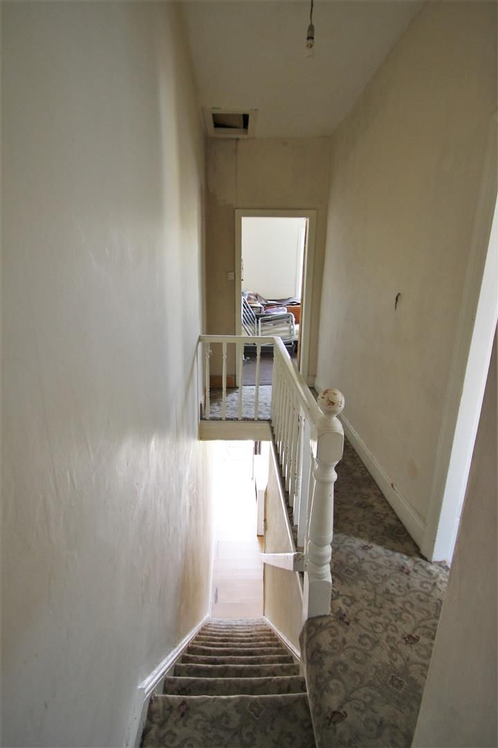 3 bedroom terraced house for sale, Hardy Street, Eccles, Manchester M