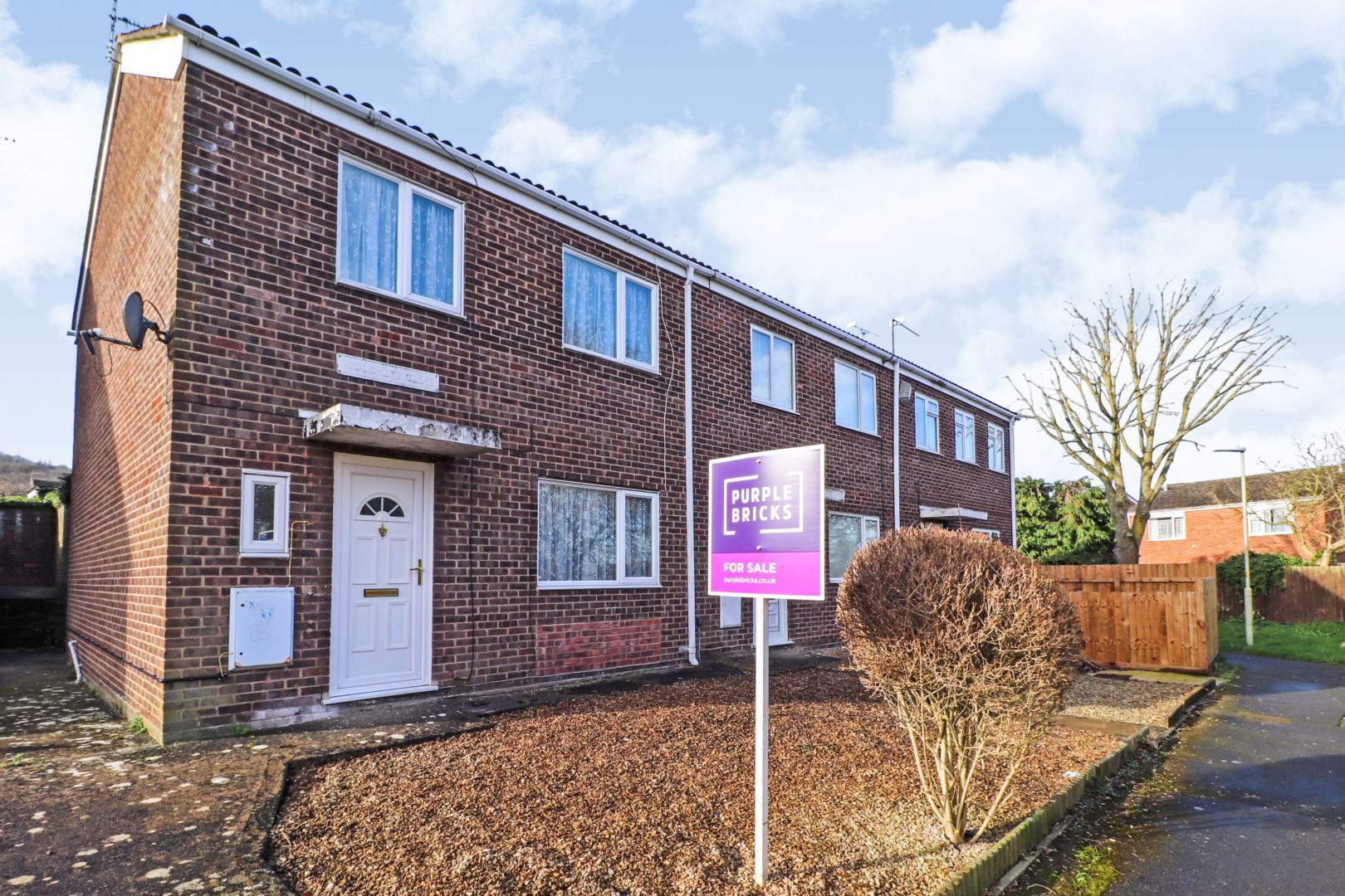 Houses For Sale Kilcot Glos at Jason Patterson blog