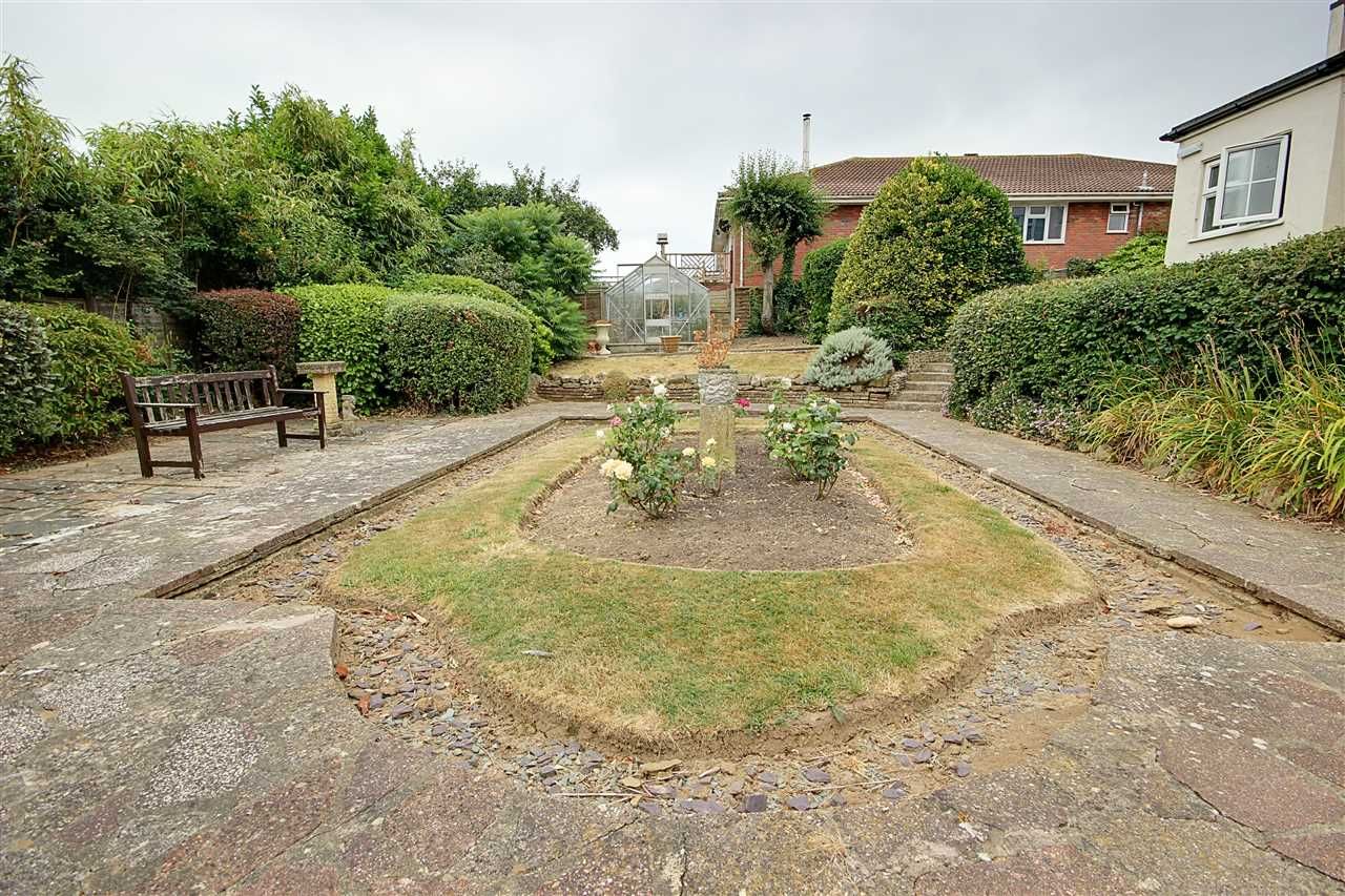 1 bedroom apartment to rent, Dorothy House, Peacehaven, BN10 8DS