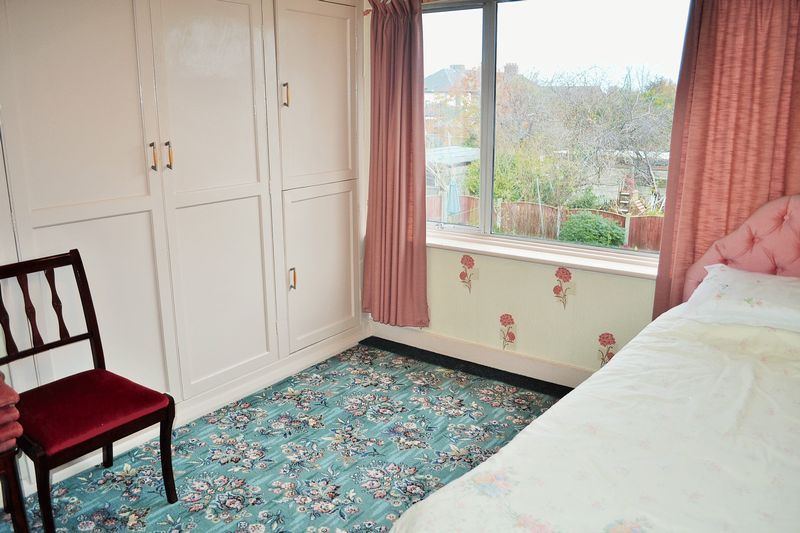 3 bedroom semidetached house for sale, Sonning Avenue, Litherland