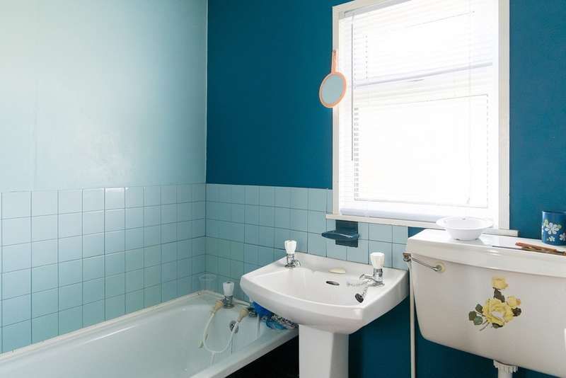 2 bedroom chalet for sale, Sundowner Holiday Park, Hemsby, Norfolk, Newport, NR29 4NW