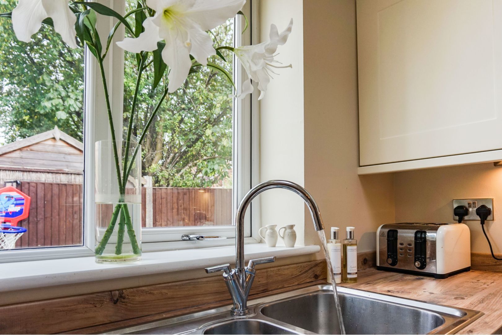 3 Bedroom Houses For Sale In Didsbury Manchester Greater