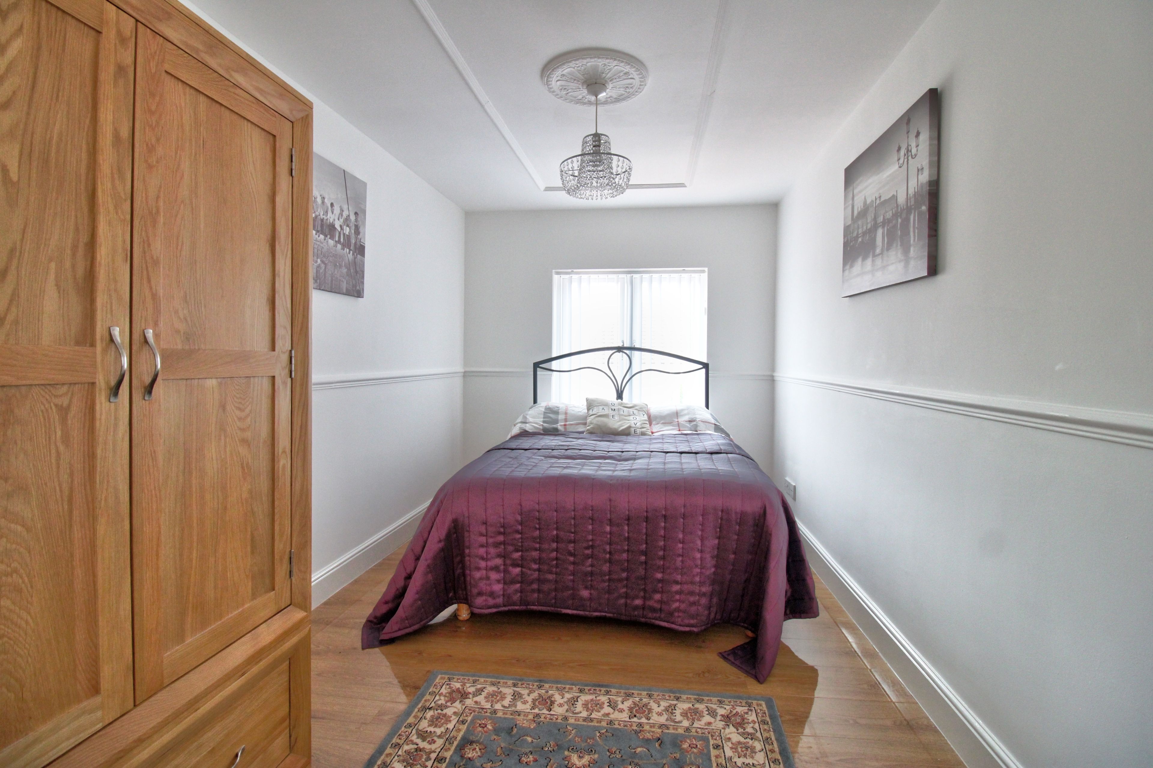 4 bedroom semidetached house for sale, Middlebank Road, Ormesby, Middlesbrough TS, TS7 9EW