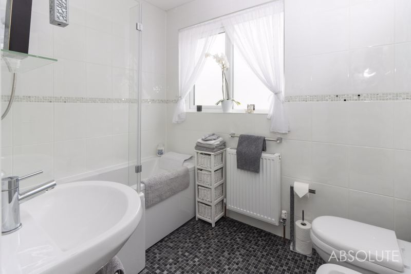 6 bedroom detached house for sale, Skyfall, Ridgeway Road, Torquay, TQ1