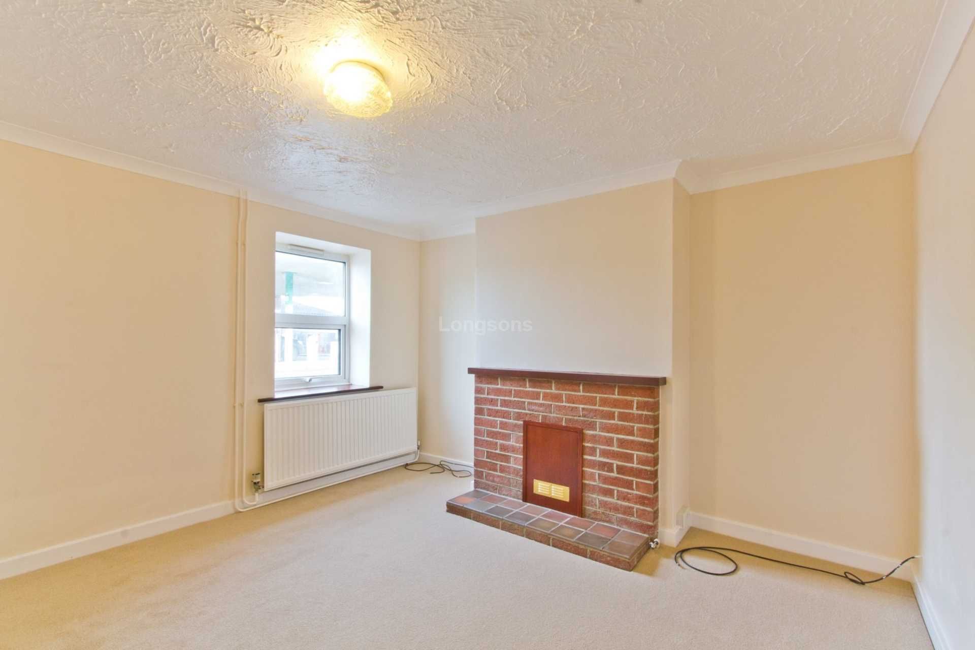 3 bedroom end of terrace house to rent, Lynn Road, Swaffham, PE37 7AY