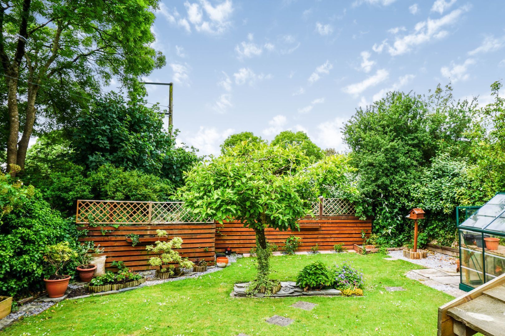 3 bedroom semidetached house for sale, New Hedges, Tenby SA, SA70 8TR