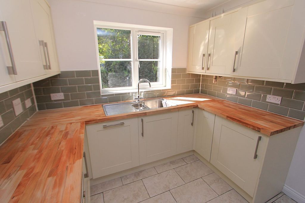 5 bedroom detached house for sale, Breck Farm Lane, Taverham, Norwich