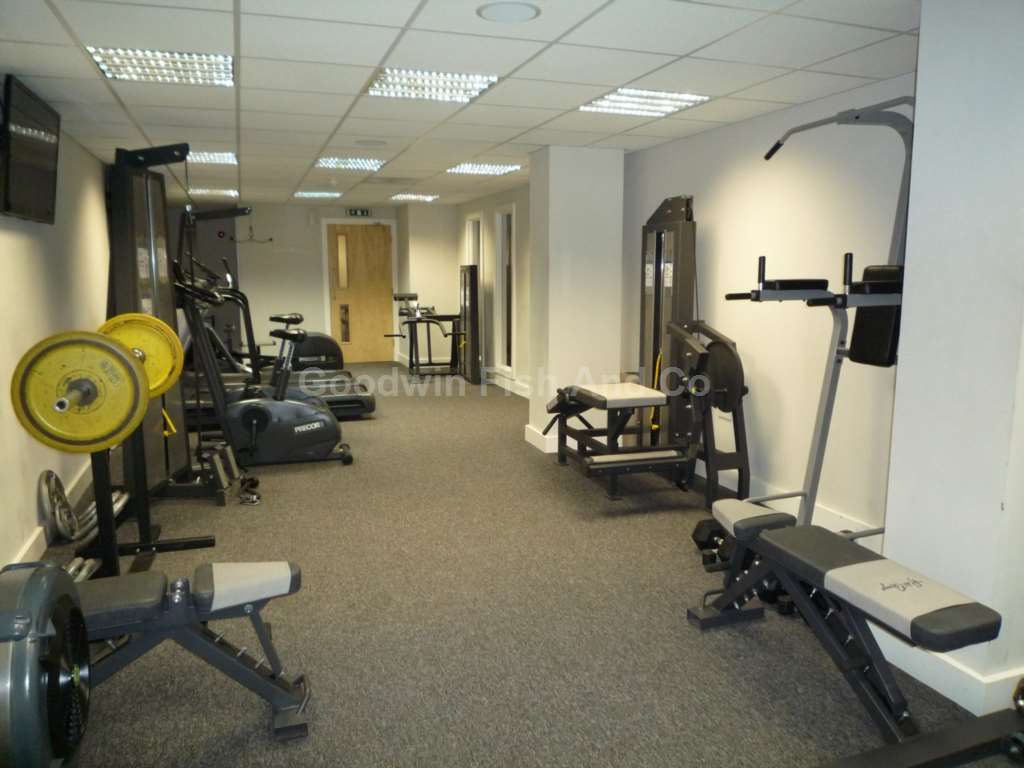 2 Bedroom Apartment To Rent Hill Quays Jordan Street Southern