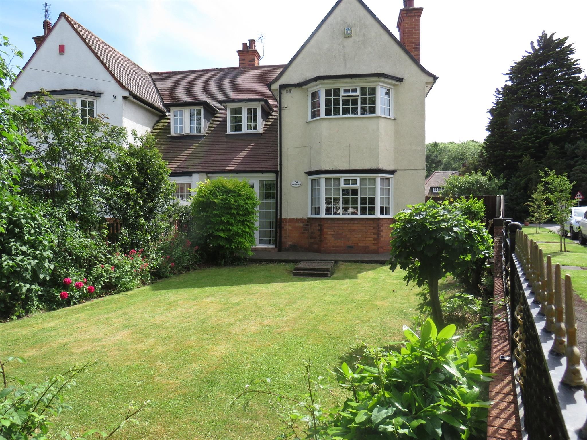 House 5 Bedrooms For Sale Braga Portugal For Sale Ft Property Listings