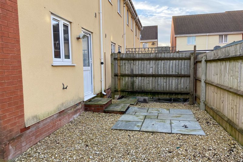 To Rent Landlords Private Dss Weston Super Mare Properties To Rent Landlords Private Dss Weston Super Mare Properties