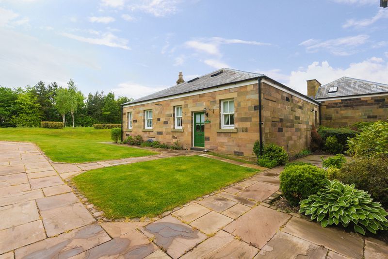 4 bedroom detached house for sale, Lathom Park, Lathom, Ormskirk L, L40 5UP