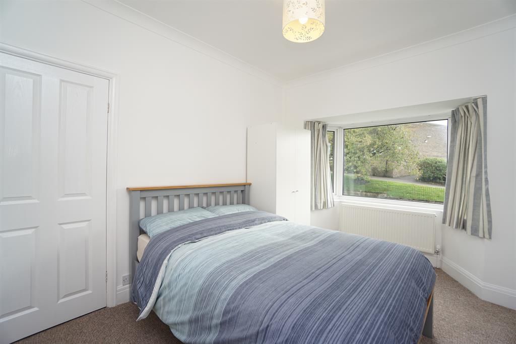 3 bedroom detached bungalow for sale, Greenhill Main Road, Sheffield