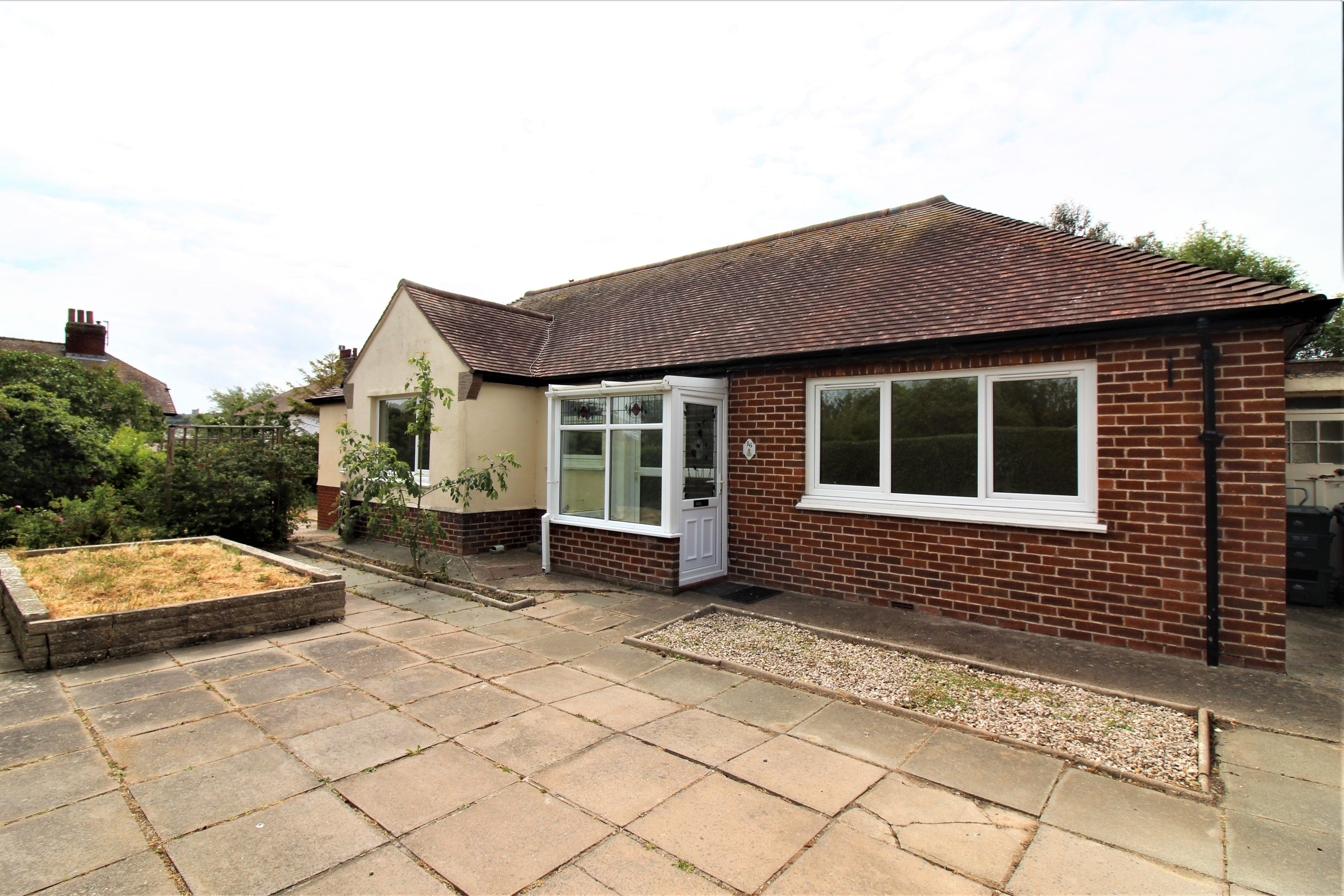 Bungalows For Sale In Penrhyn Bay at Yvonne Anderson blog