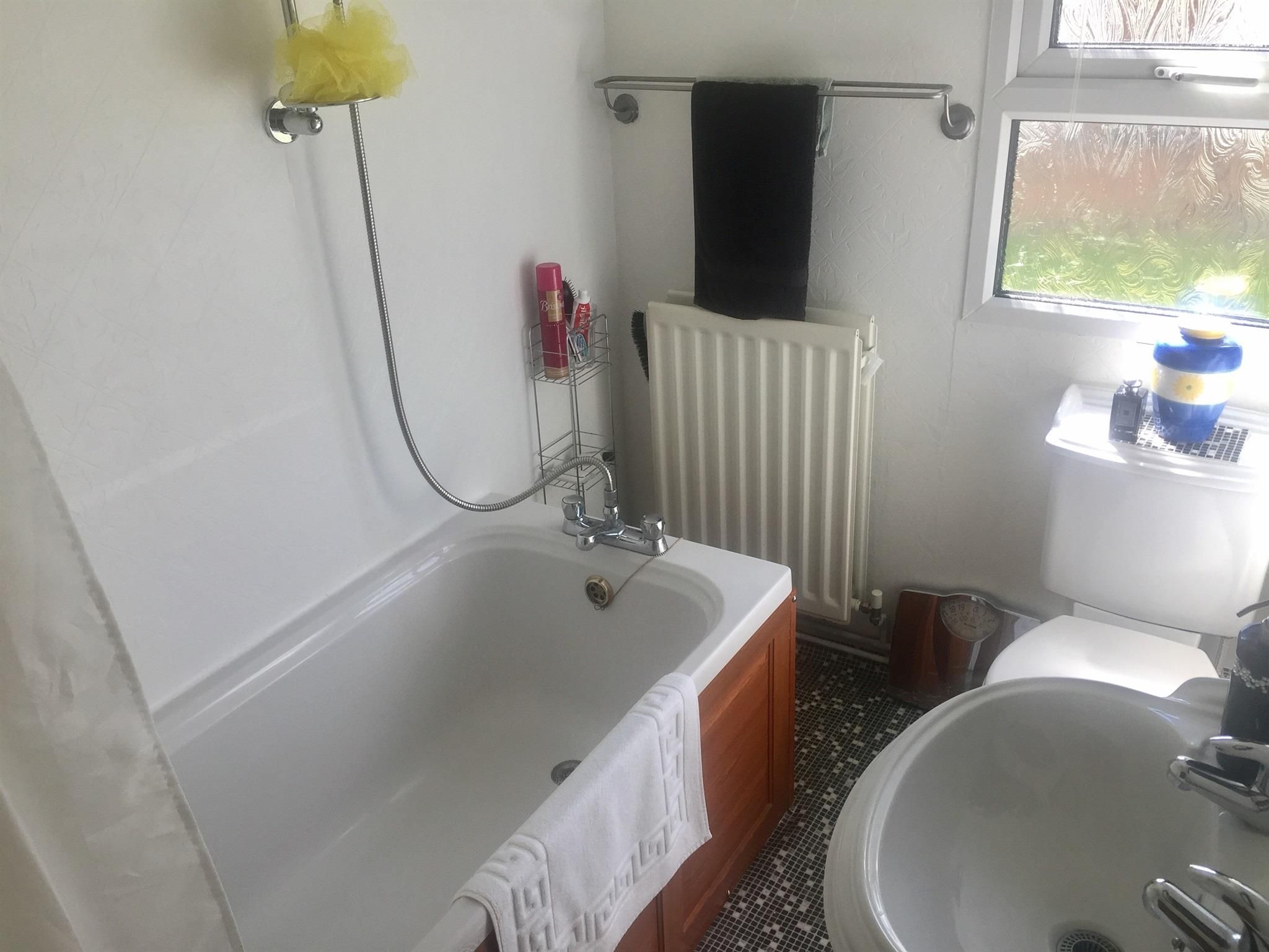 2 bedroom park home for sale, Cheveley Park, Grantham, NG31 7UU