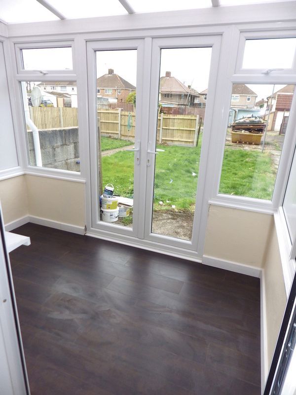 3 bedroom semidetached house for sale, Rodway Road, Patchway, Bristol