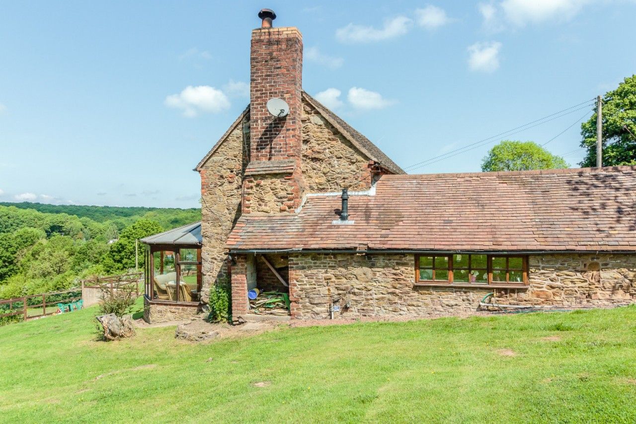 Houses For Sale In Kidderminster Area at William Bates blog