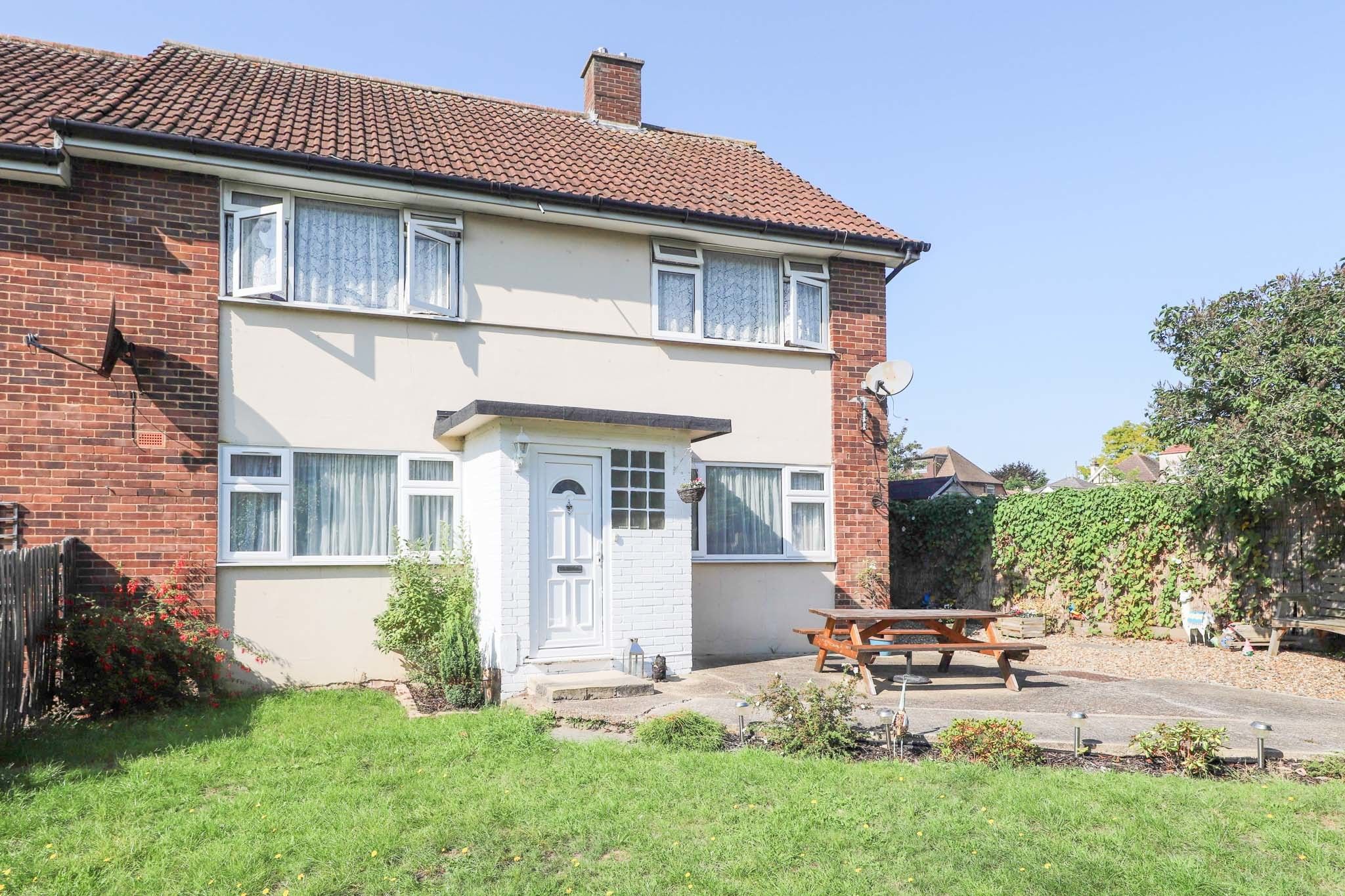 House For Sale Ruislip London at Susan Hayles blog