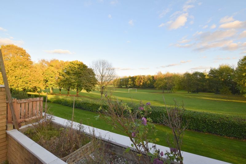 2 bedroom terraced house for sale, Lucas Place, Woughton On The Green