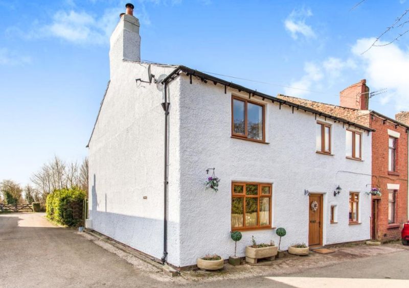 4 bedroom farm house for sale, Old Sirs, Daisy Hill, Westhoughton