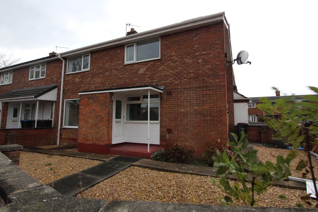 2 bedroom semidetached house to rent, Ramsay Place, Newton Aycliffe