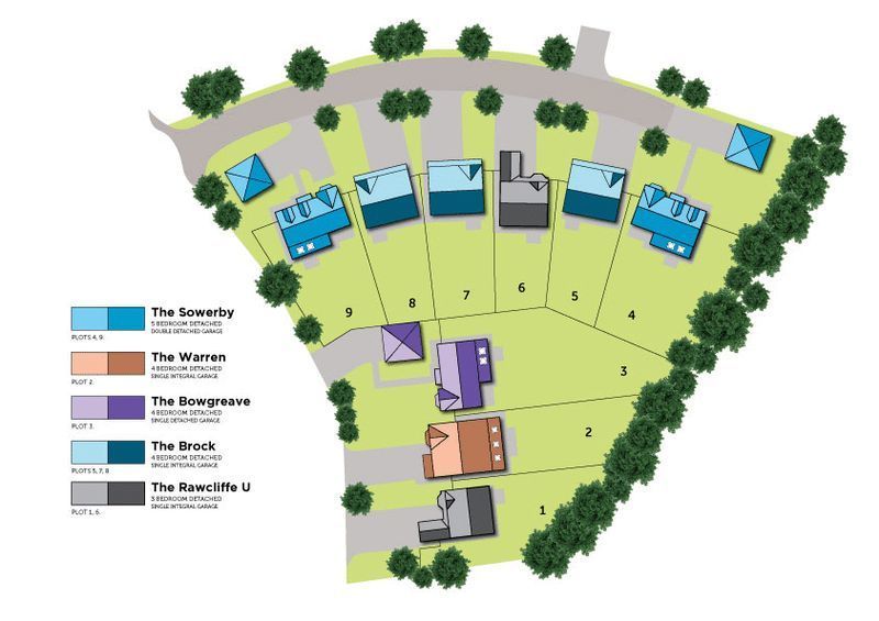 4 bedroom detached house for sale, Chapel Lane, Longton, Preston, PR4 5NA